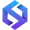 InsightBox